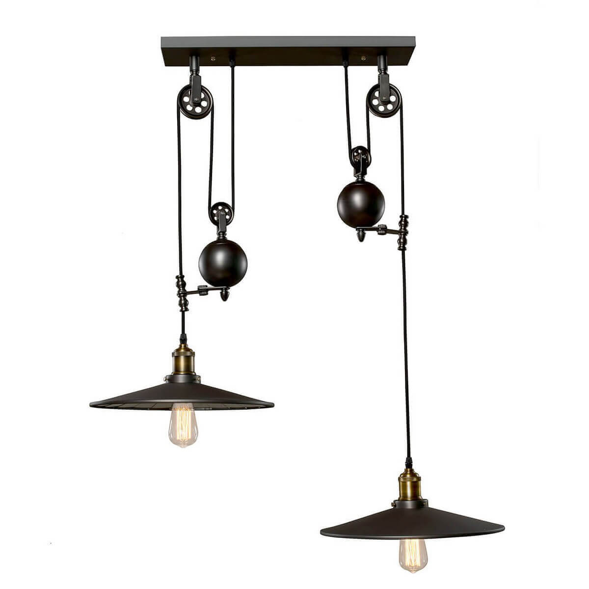 фото Светильник loft it