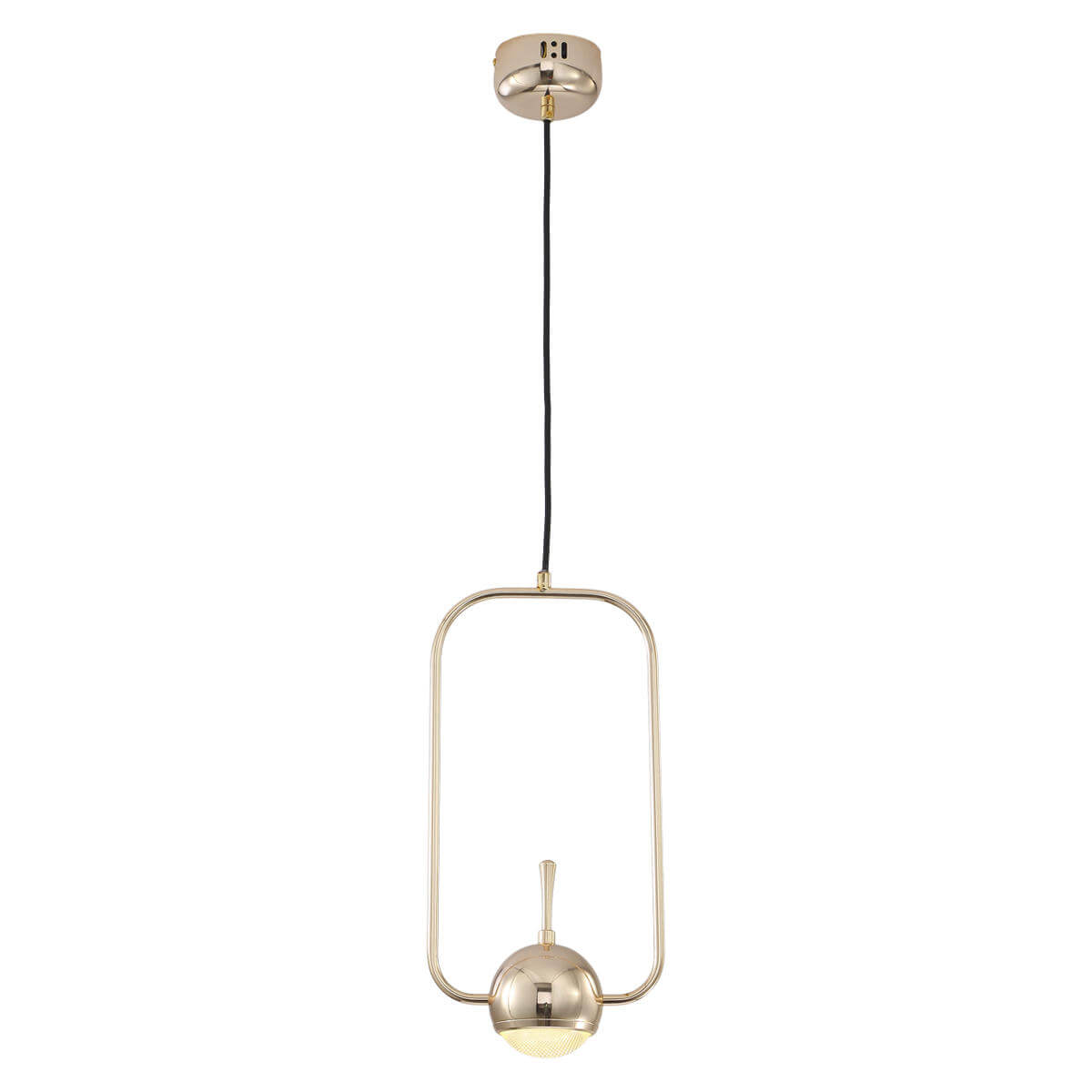 фото Светильник loft it