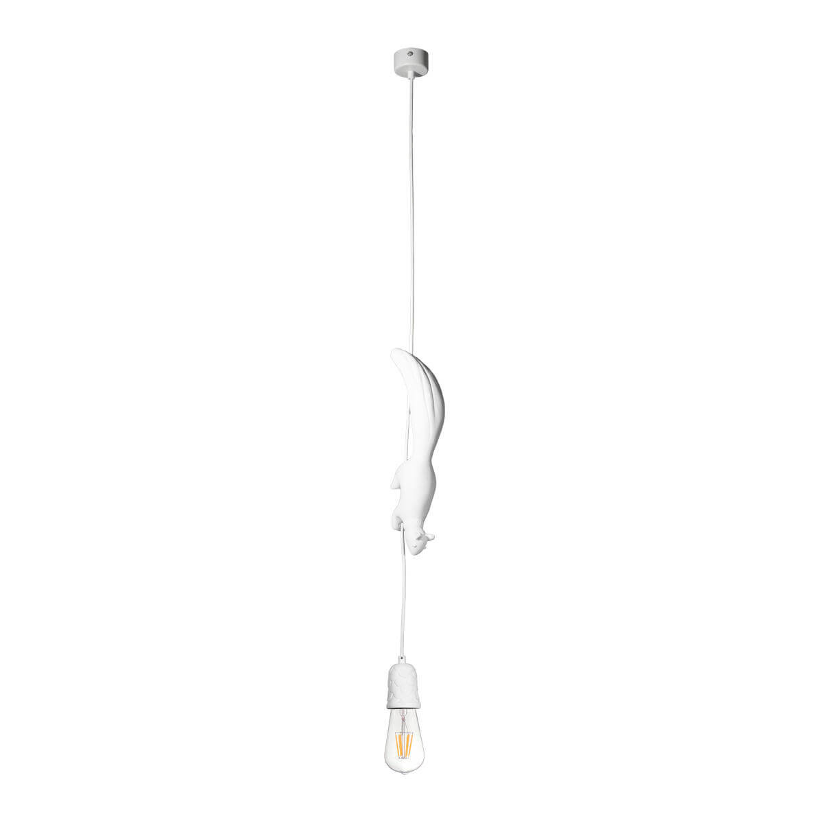 

Подвесной светильник Loft IT Sherwood 10092, Белый, 10092 Sherwood