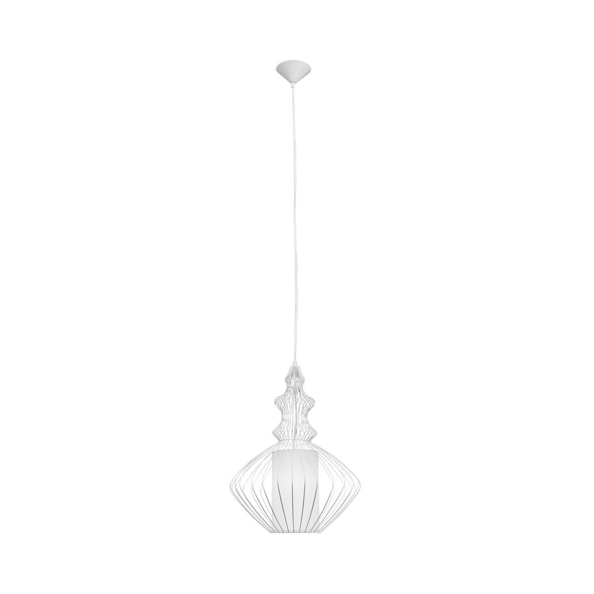 

Подвесной светильник Loft IT Neo Loft8907/A, Белый, Loft8907/A Neo