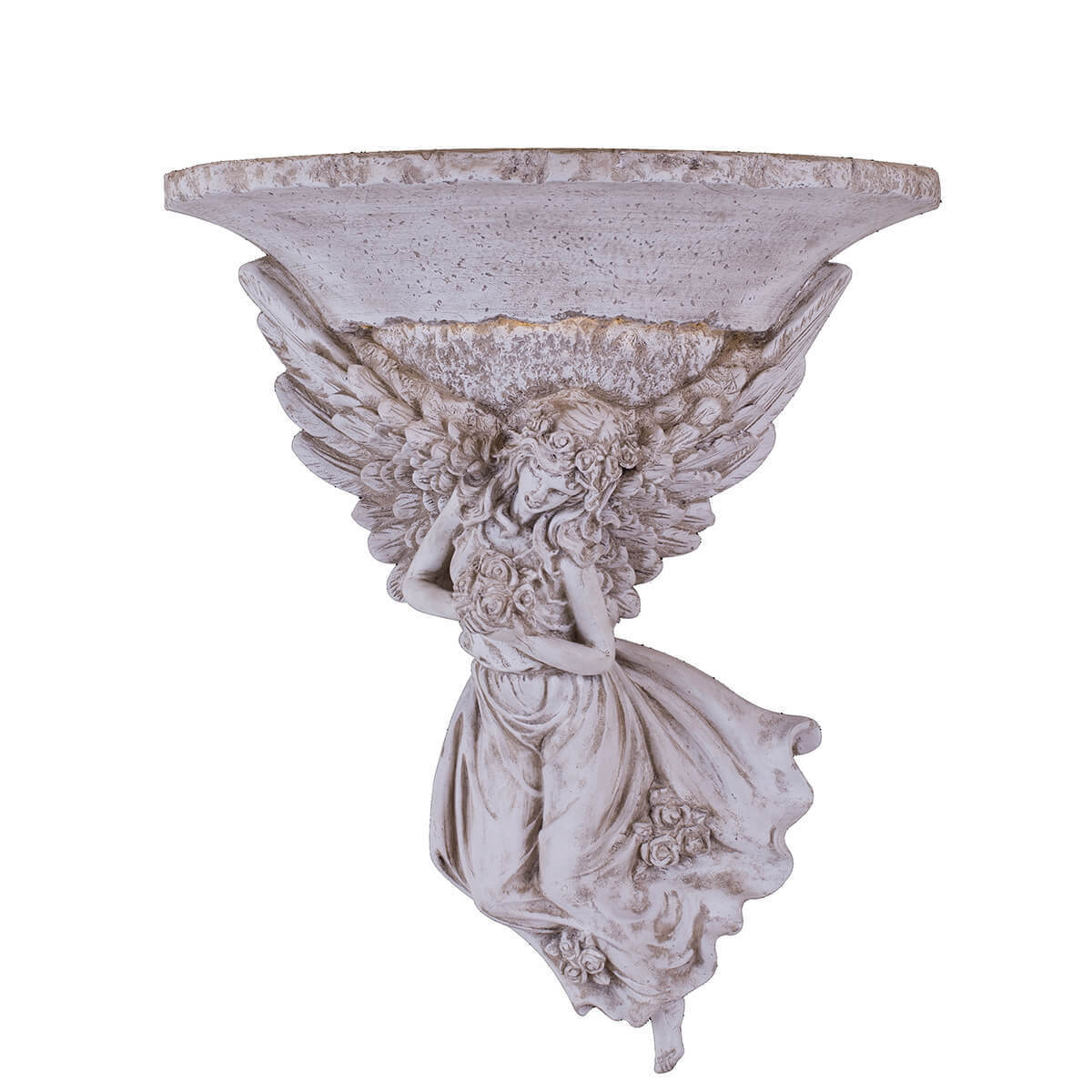 

Светильник Lucia Tucci, Бежевый, Pietra Isola W2030.1R Pietra Isola