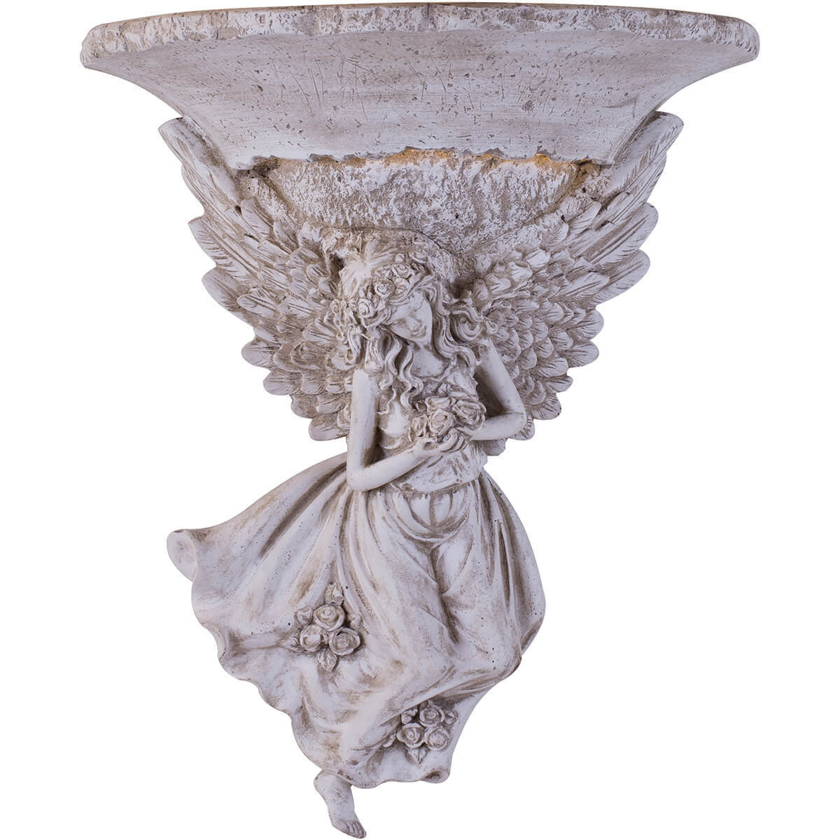 

Светильник Lucia Tucci, Бежевый, Pietra Isola W2030.1L Pietra Isola