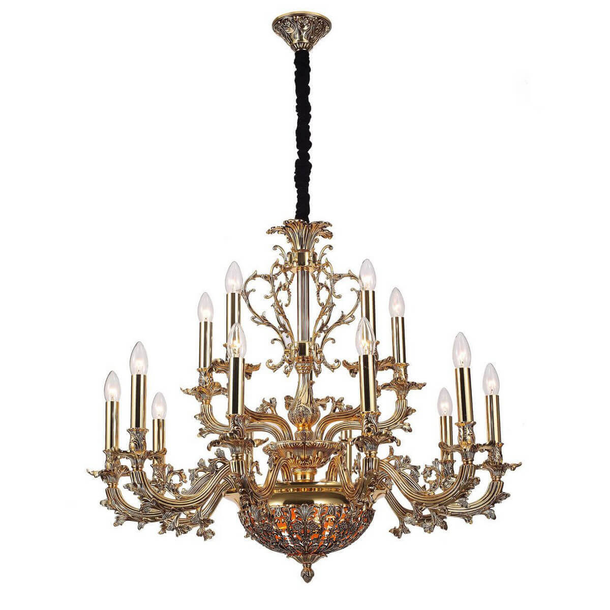 

Подвесная люстра Lucia Tucci Firenze 1780.15.3 Antique Gold, Золотой, Firenze 1780.15.3 Antique Gold Firenze Antique Gold