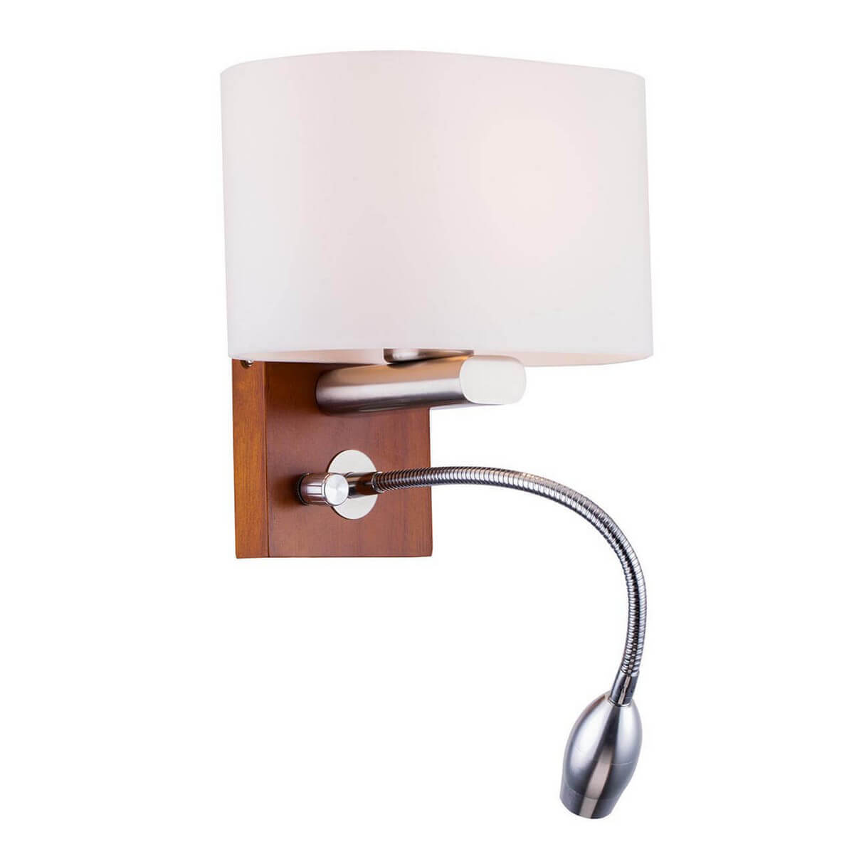 

Бра Lucia Tucci Natura W081.2 Led Venge