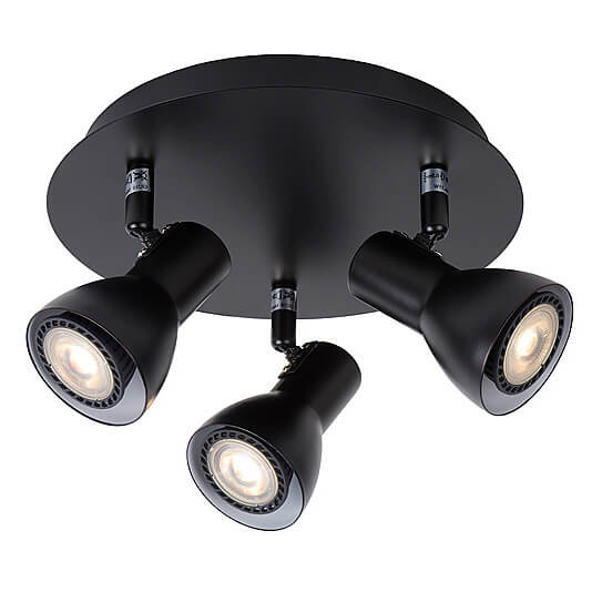 

Спот Lucide Laura Led 17942/15/30