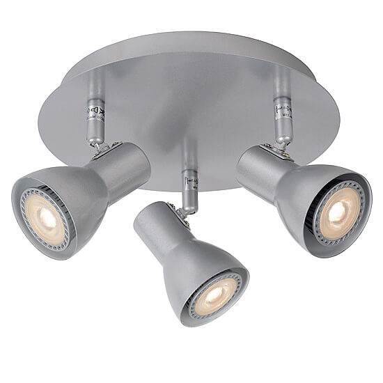 

Спот Lucide Laura Led 17942/15/36