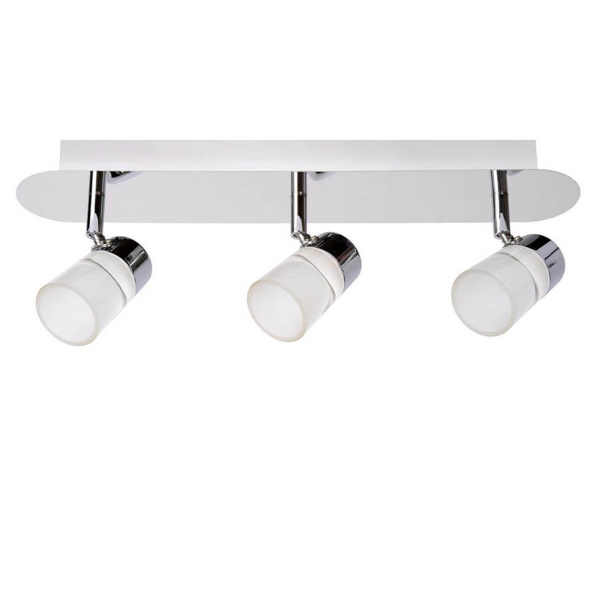 

Светодиодный спот Lucide Xanto-Led 26993/15/11, Белый, 26993/15/11 Xanto-Led