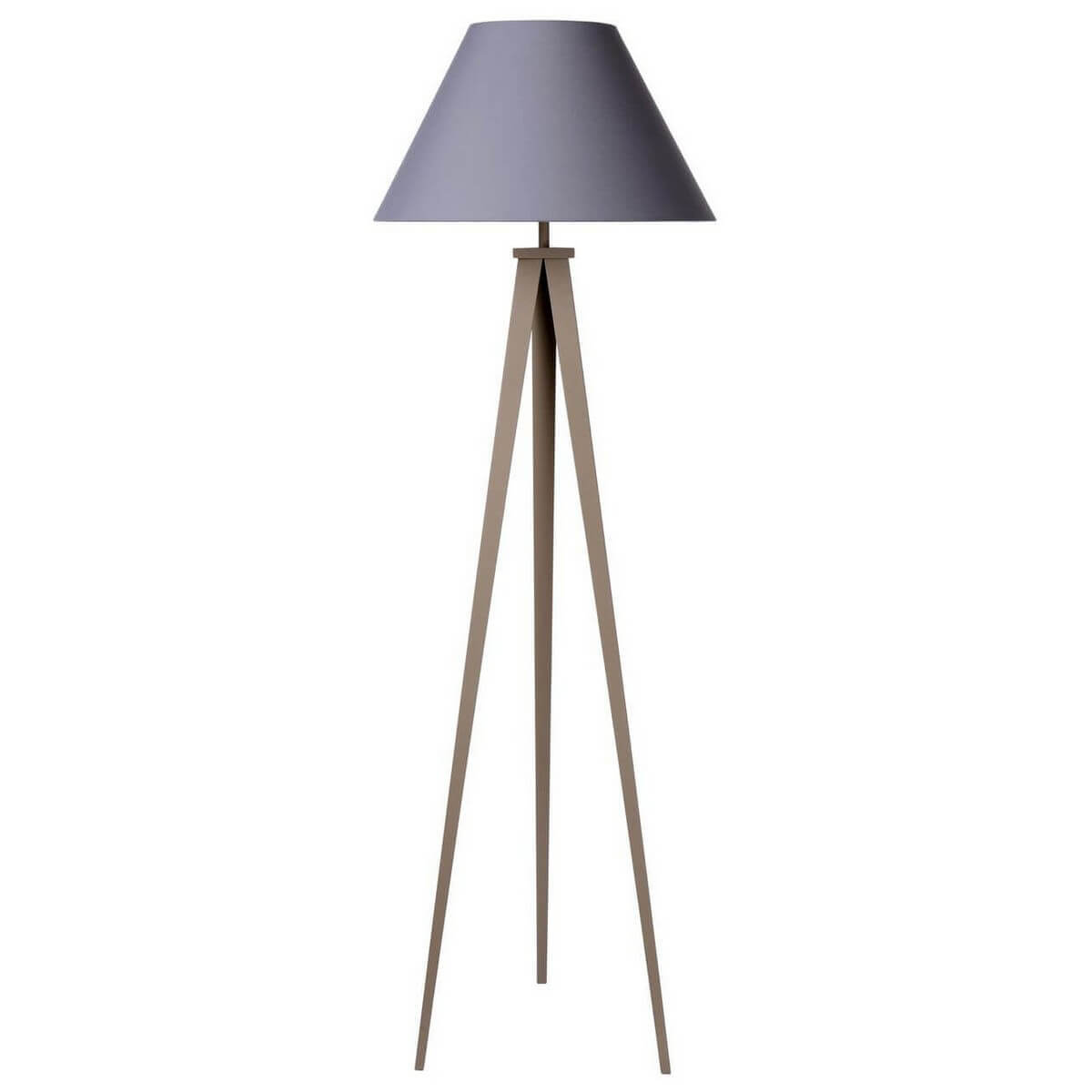 

Торшер Lucide Jolli 42702/81/41