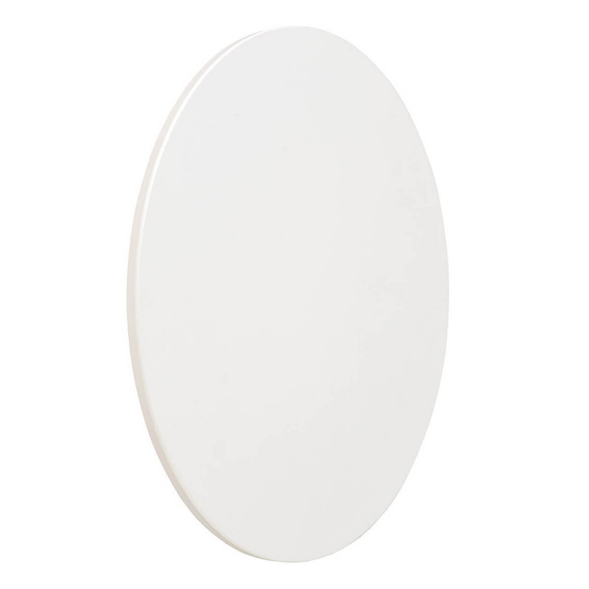

Светильник Lucide, Белый, 46201/06/31 Eklyps Led