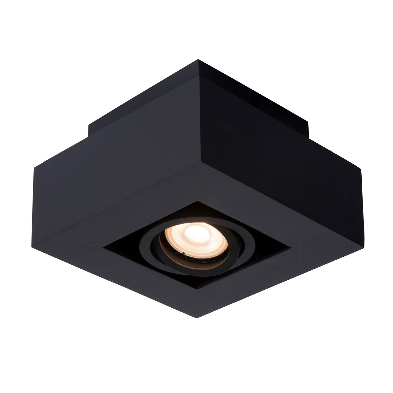 

Потолочный светильник Lucide Xirax 09119/05/30