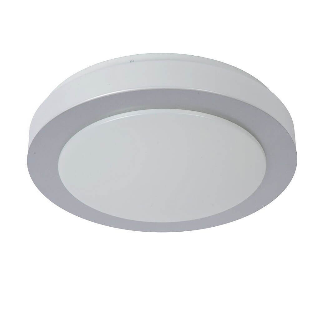 

Уличный светодиодный светильник Lucide Dimy Led 79179/12/12