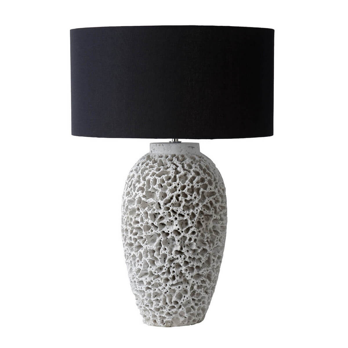 

Настольная лампа Lucide Reef 34536/81/31