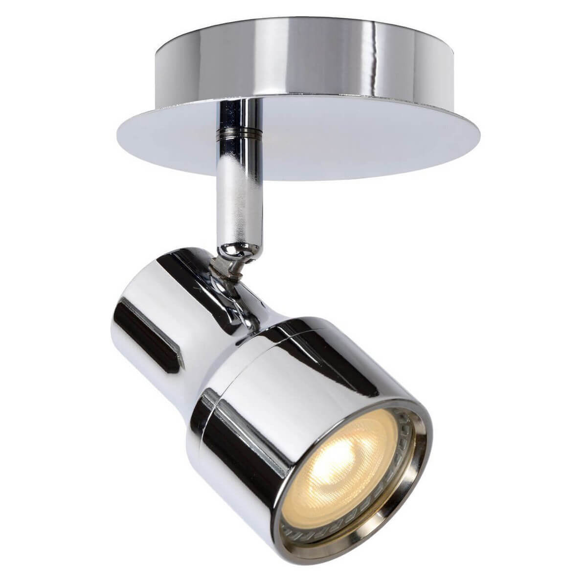 

Спот Lucide Sirene Led 17948/05/11