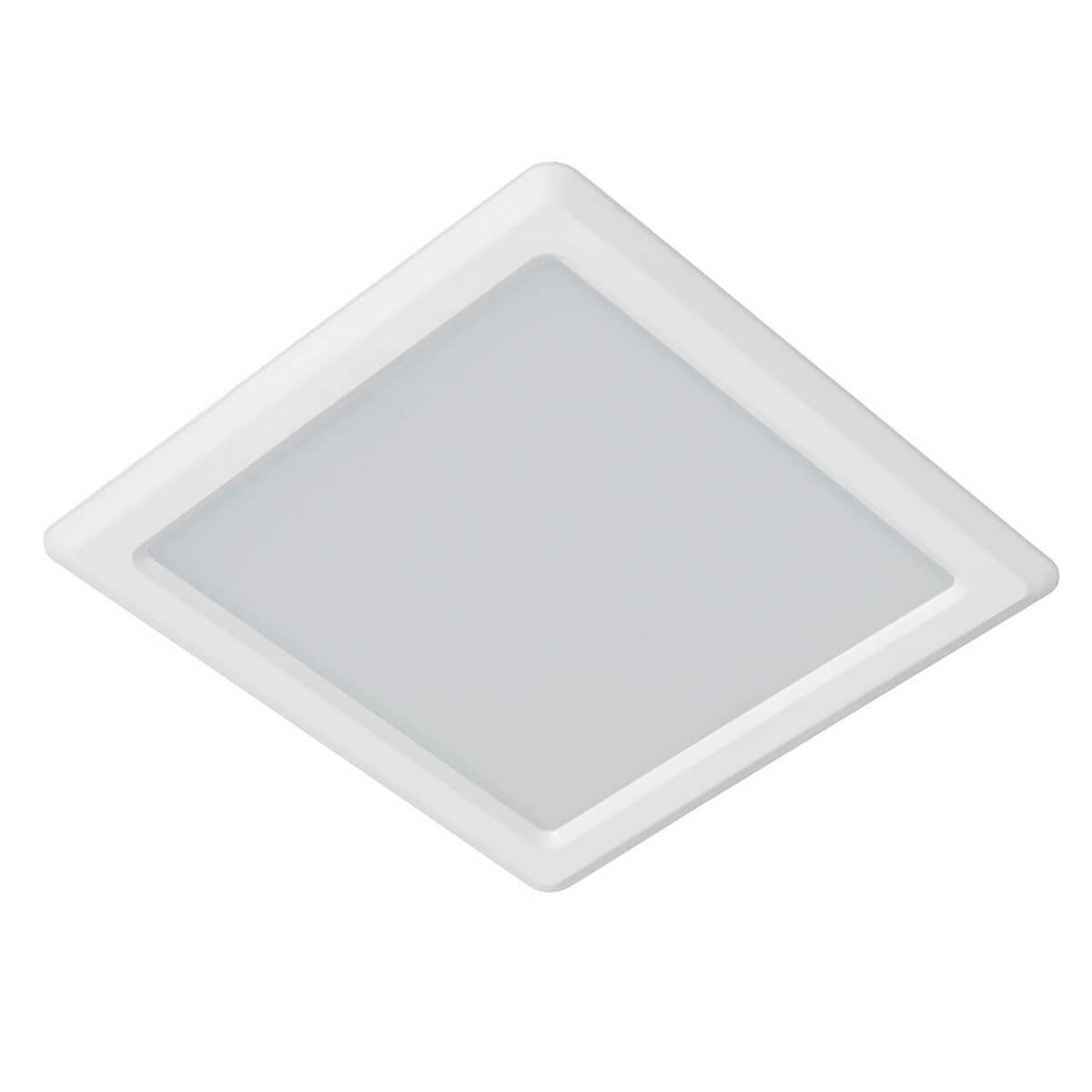 фото Светильник lucide