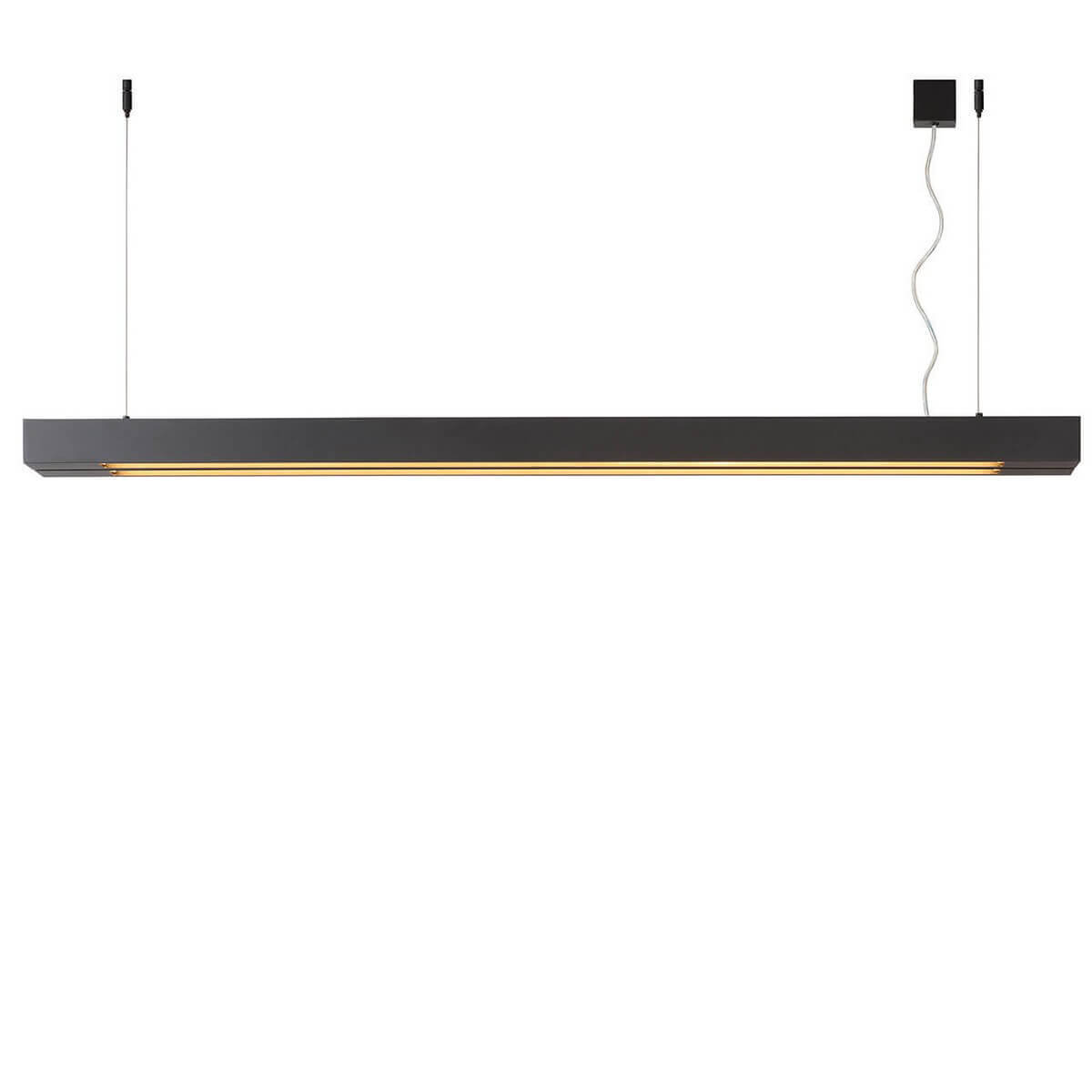 

Подвесной светильник Lucide Lino Led 23418/32/30
