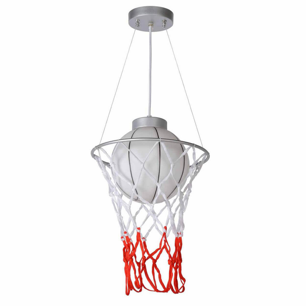 

Подвесной светильник Lucide Basket 77477/01/36