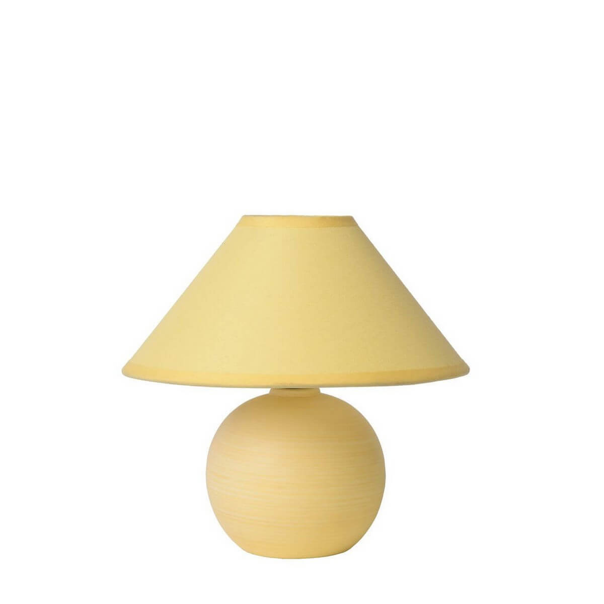 

Настольная лампа Lucide Faro 14552/81/34