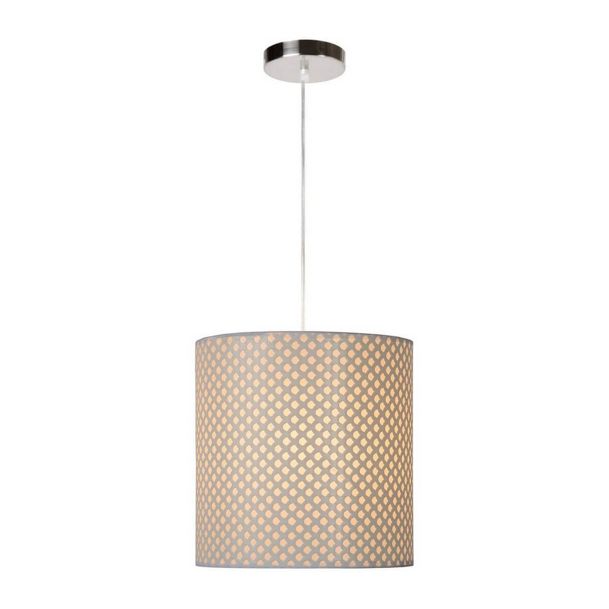

Светильник Lucide, Белый, 08400/30/31 Moda