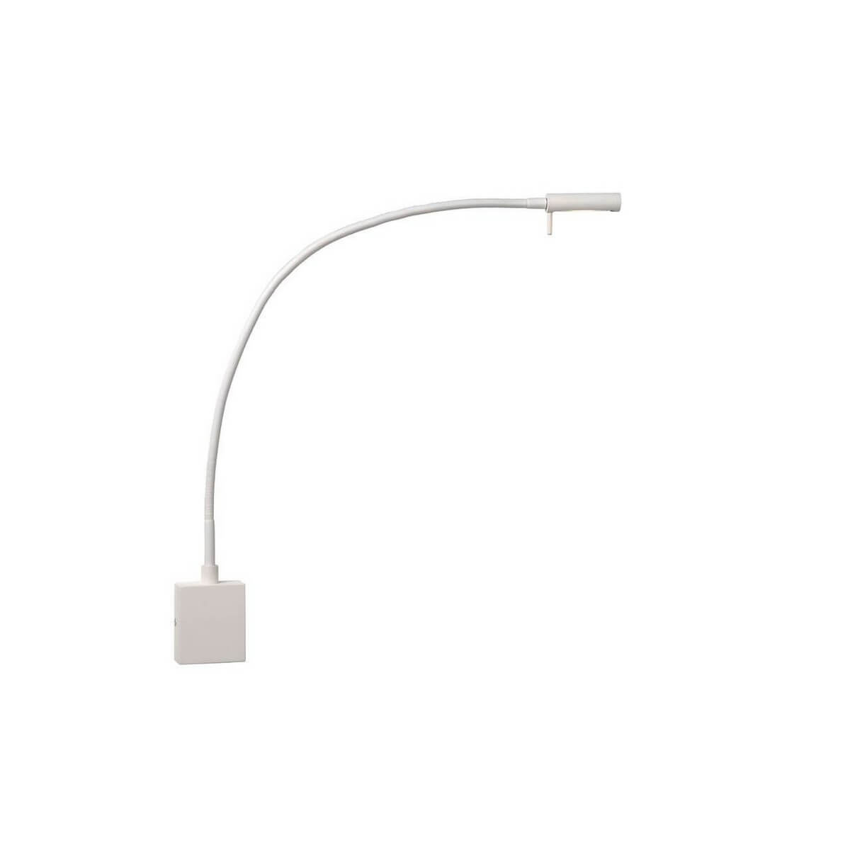 

Светодиодный спот Lucide Be-LED 17283/21/31