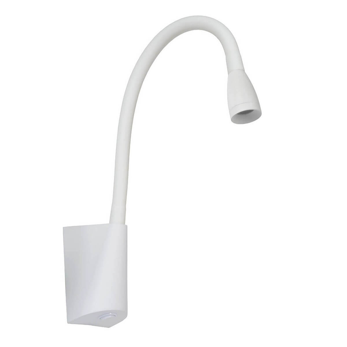 

Подсветка для картин Lucide, Белый, 18294/03/31 Galen Led