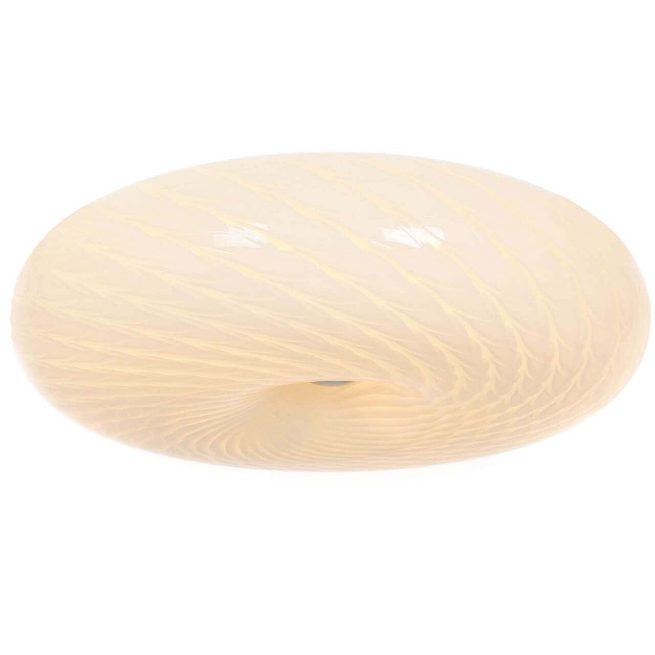 

Потолочный светильник Lumina Deco Eviante LDC 1103-D48, Белый, LDC 1103-D48 Eviante