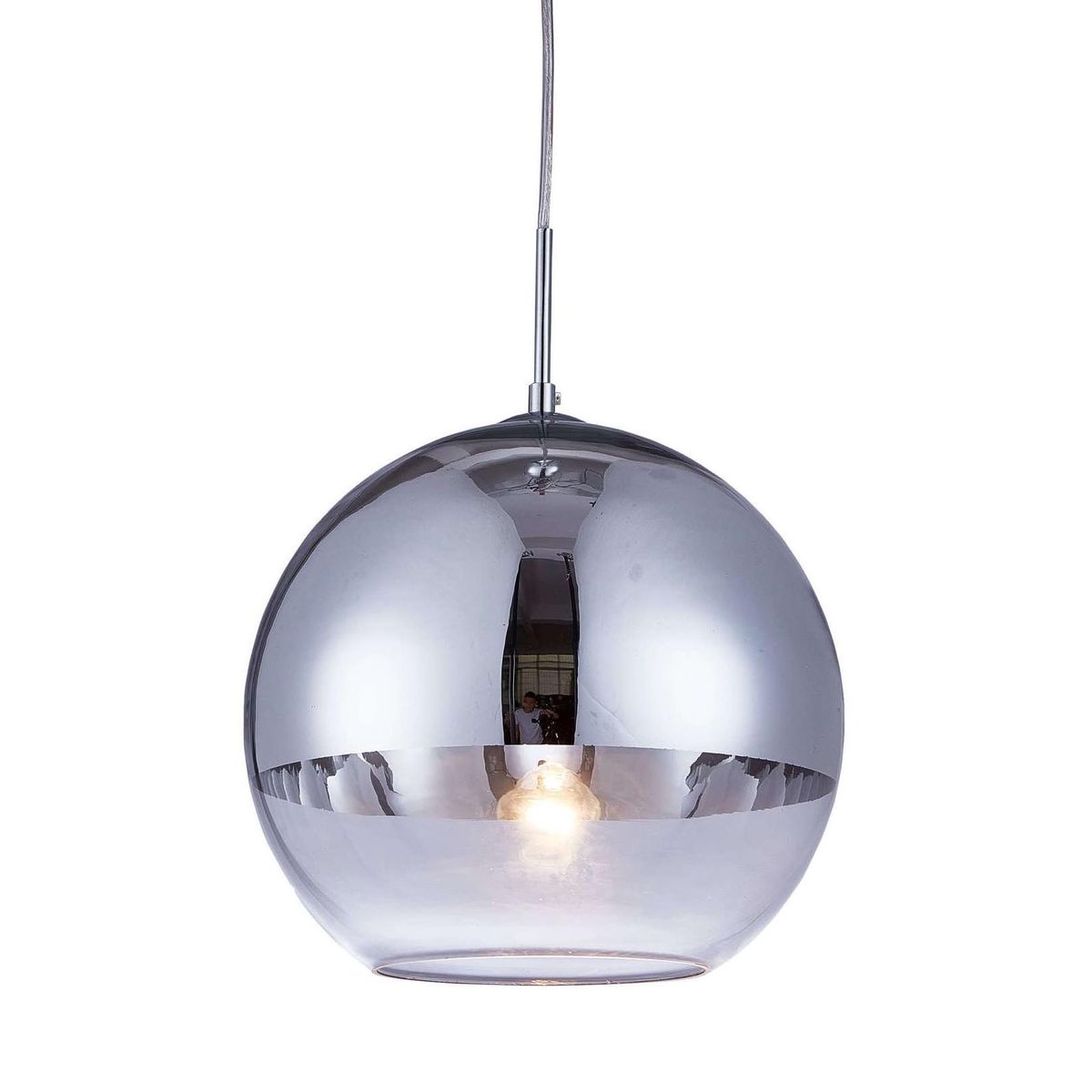фото Светильник lumina deco
