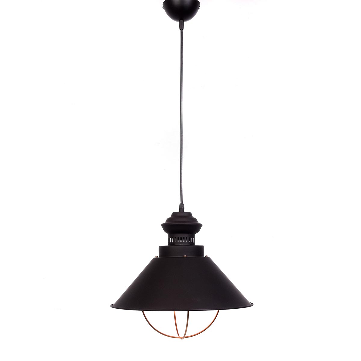 фото Светильник lumina deco