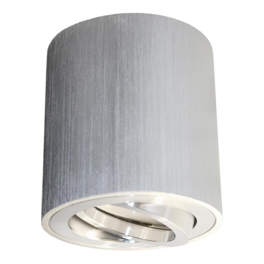 

Накладной светильник Lumina Deco Bazel LDC 8059-D SL, Серебро, LDC 8059-D SL Bazel