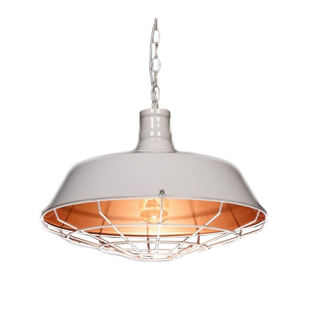фото Светильник lumina deco