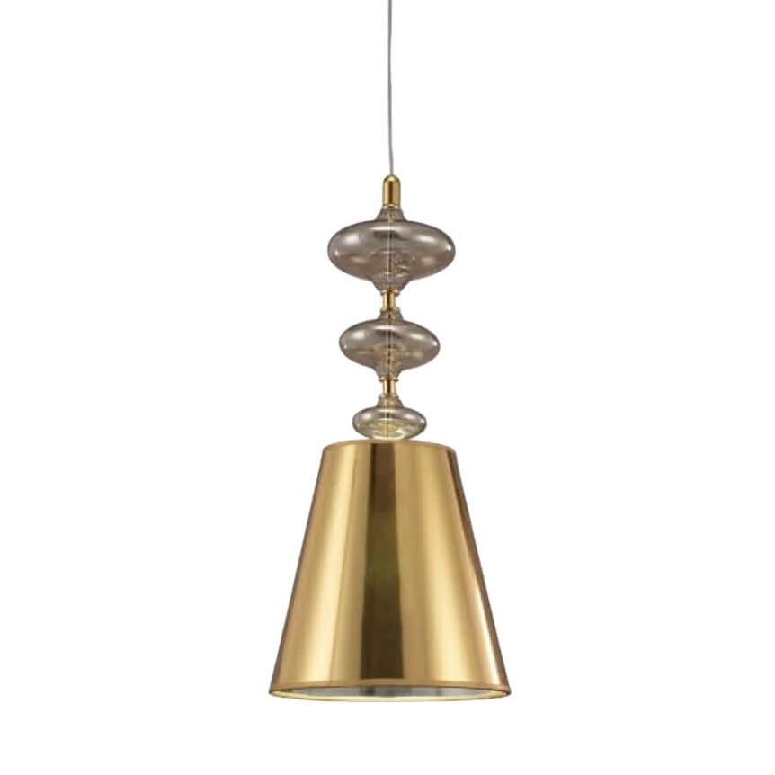 фото Светильник lumina deco