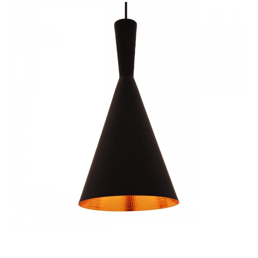 

Подвесной светильник Lumina Deco Foggi LDP 7712-A BK, Черный, LDP 7712-A BK Foggi