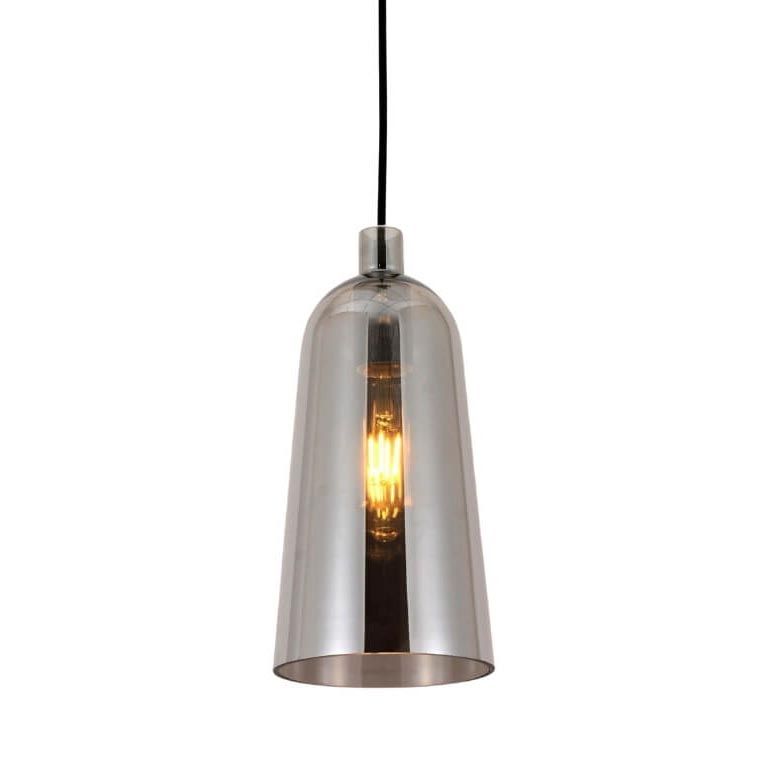 фото Светильник lumina deco