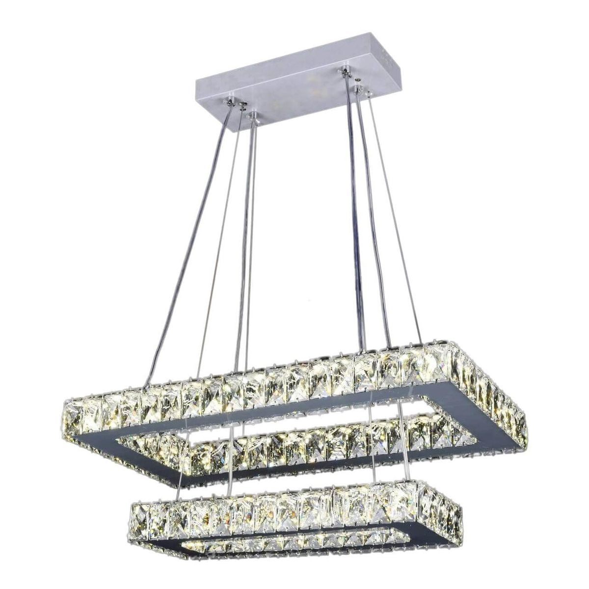 фото Светильник lumina deco