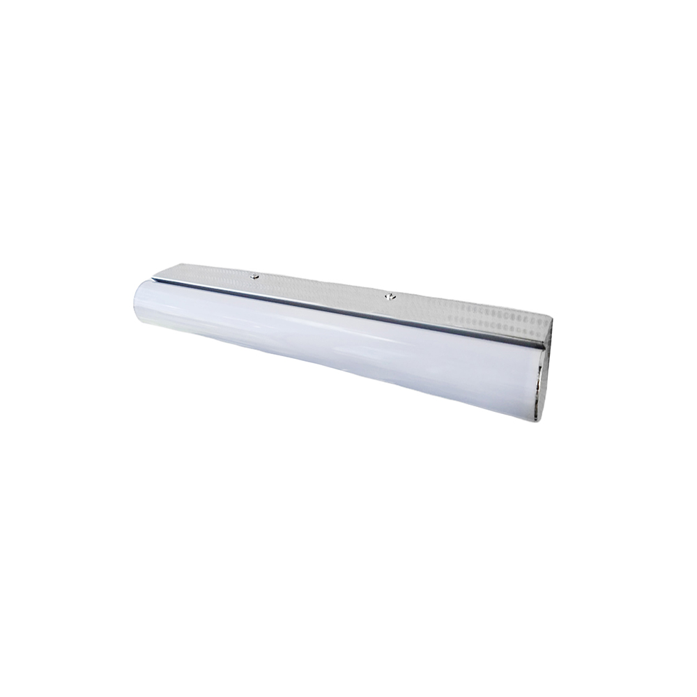 

Подсветка для картин Lumina Deco, Белый, LDW 6059-425 CHR Peggi