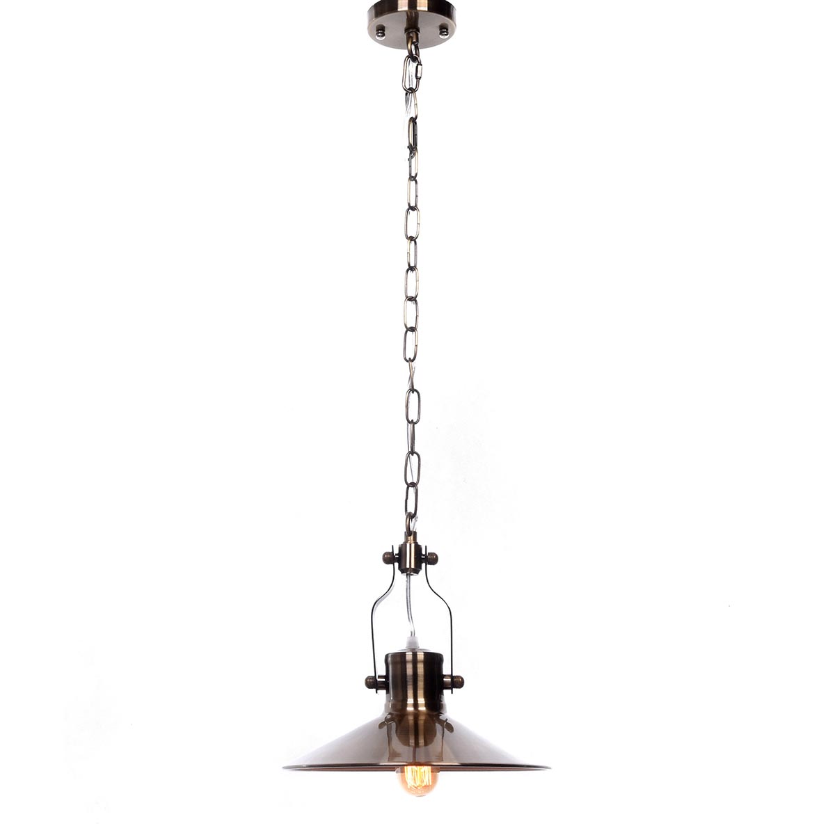 фото Светильник lumina deco