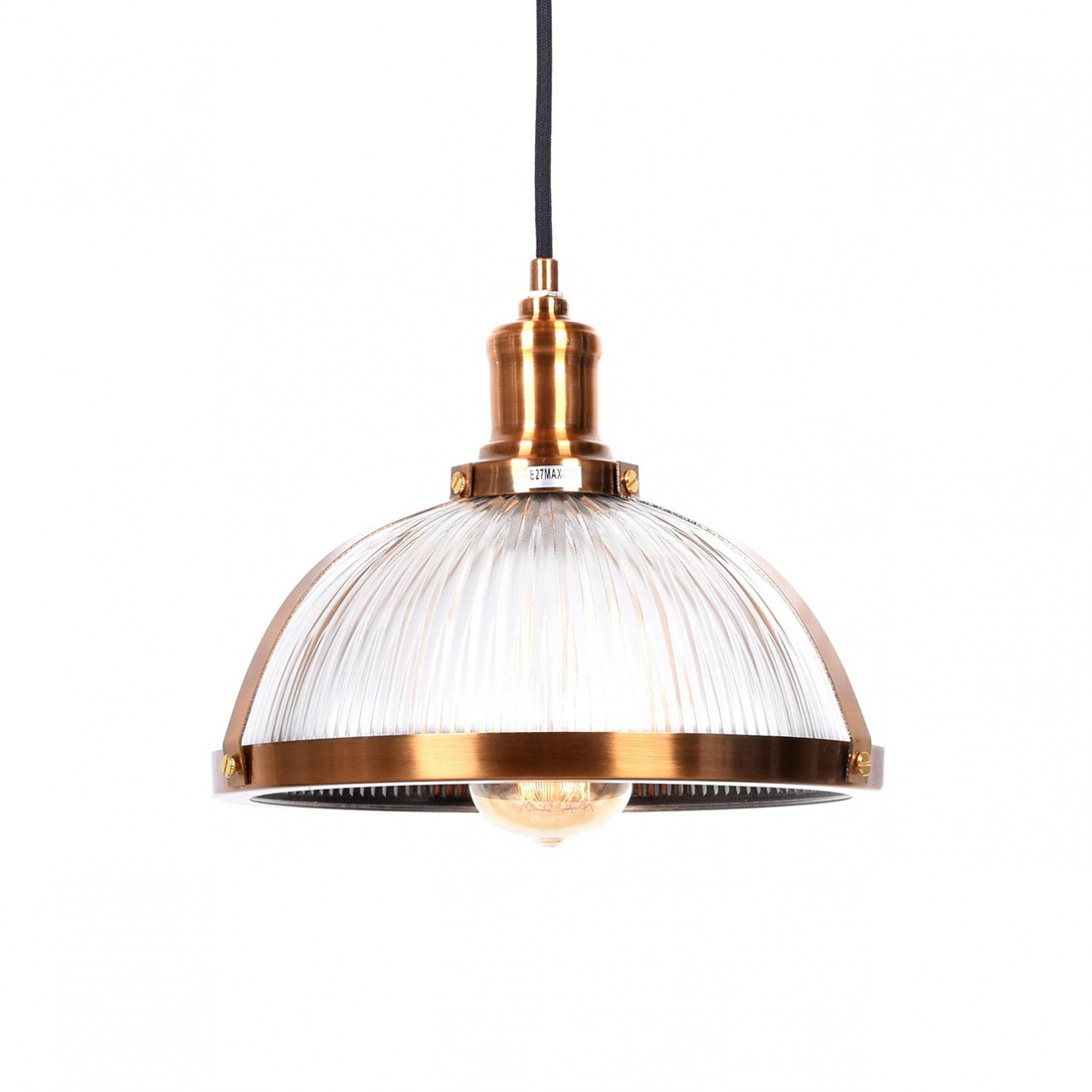 фото Светильник lumina deco