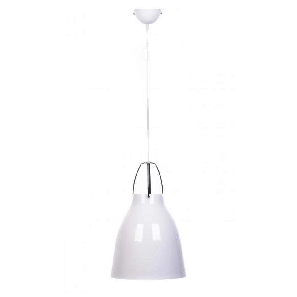 

Подвесной светильник Lumina Deco Rayo LDP 7504-250 WT, Белый, LDP 7504-250 WT Rayo