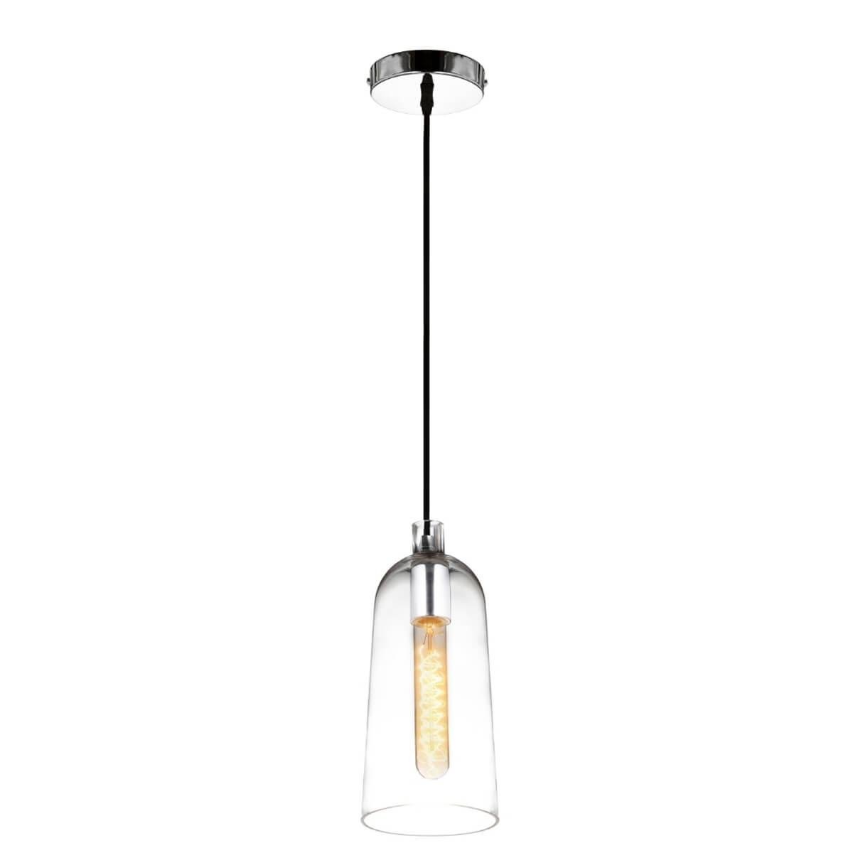 фото Светильник lumina deco