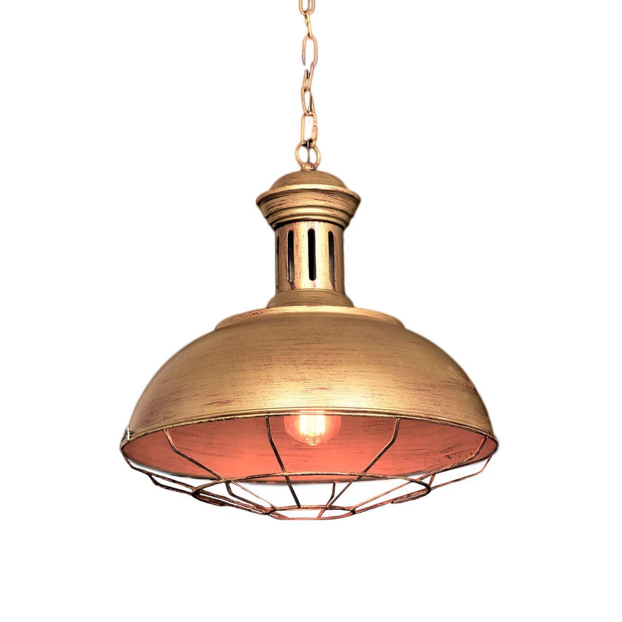 фото Светильник lumina deco