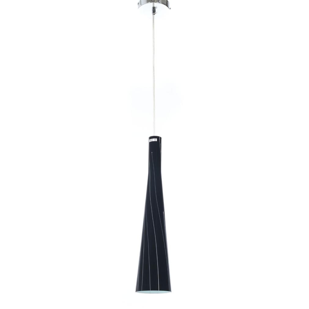 фото Светильник lumina deco