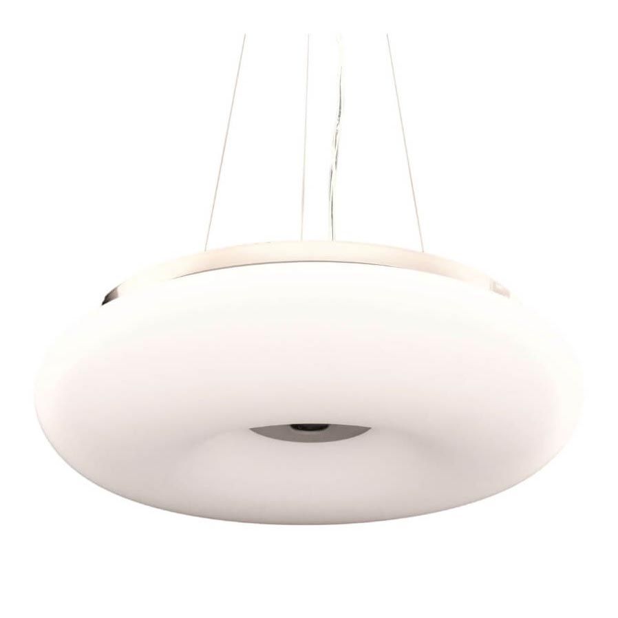 фото Светильник lumina deco