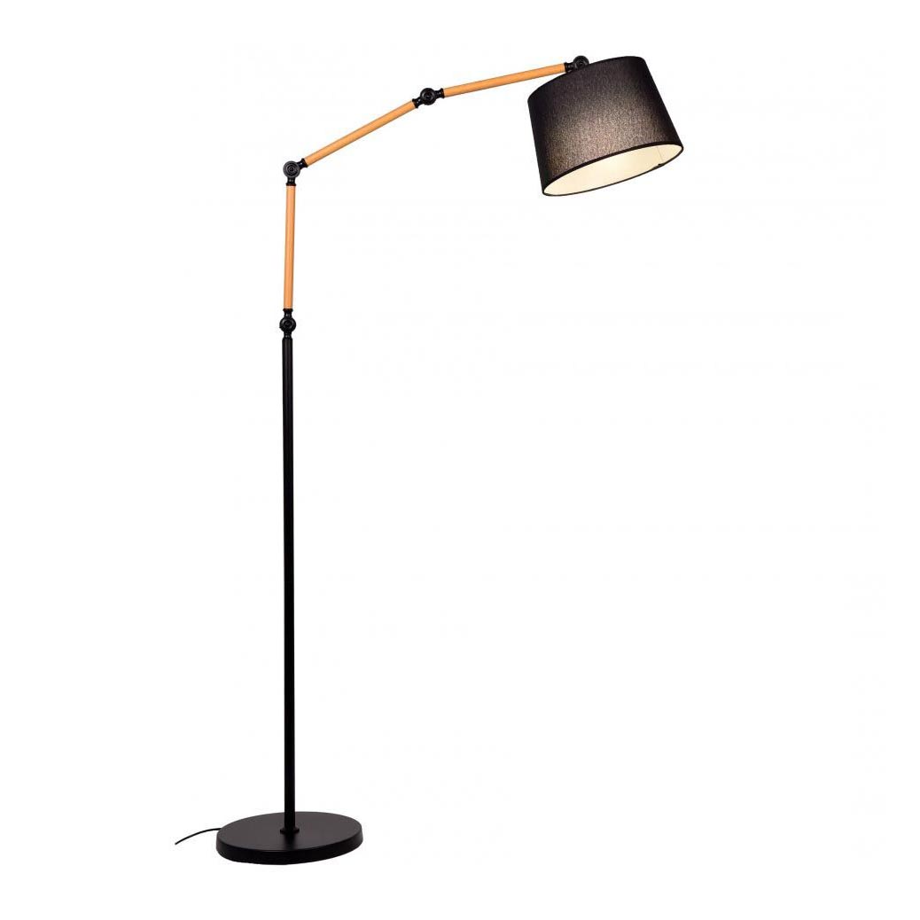 фото Торшер lumina deco