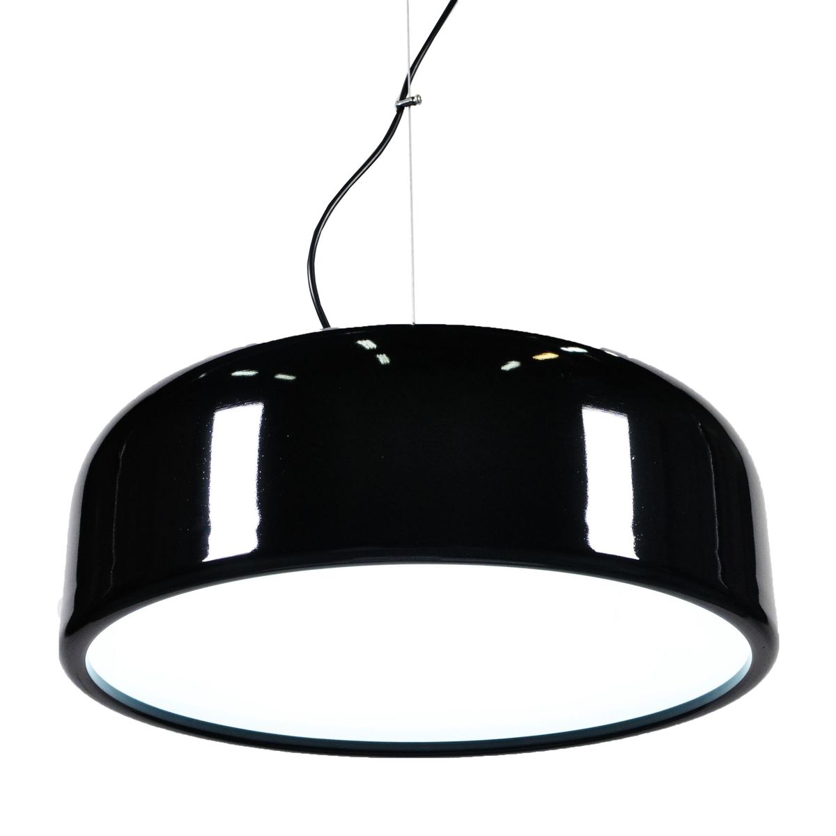 фото Светильник lumina deco