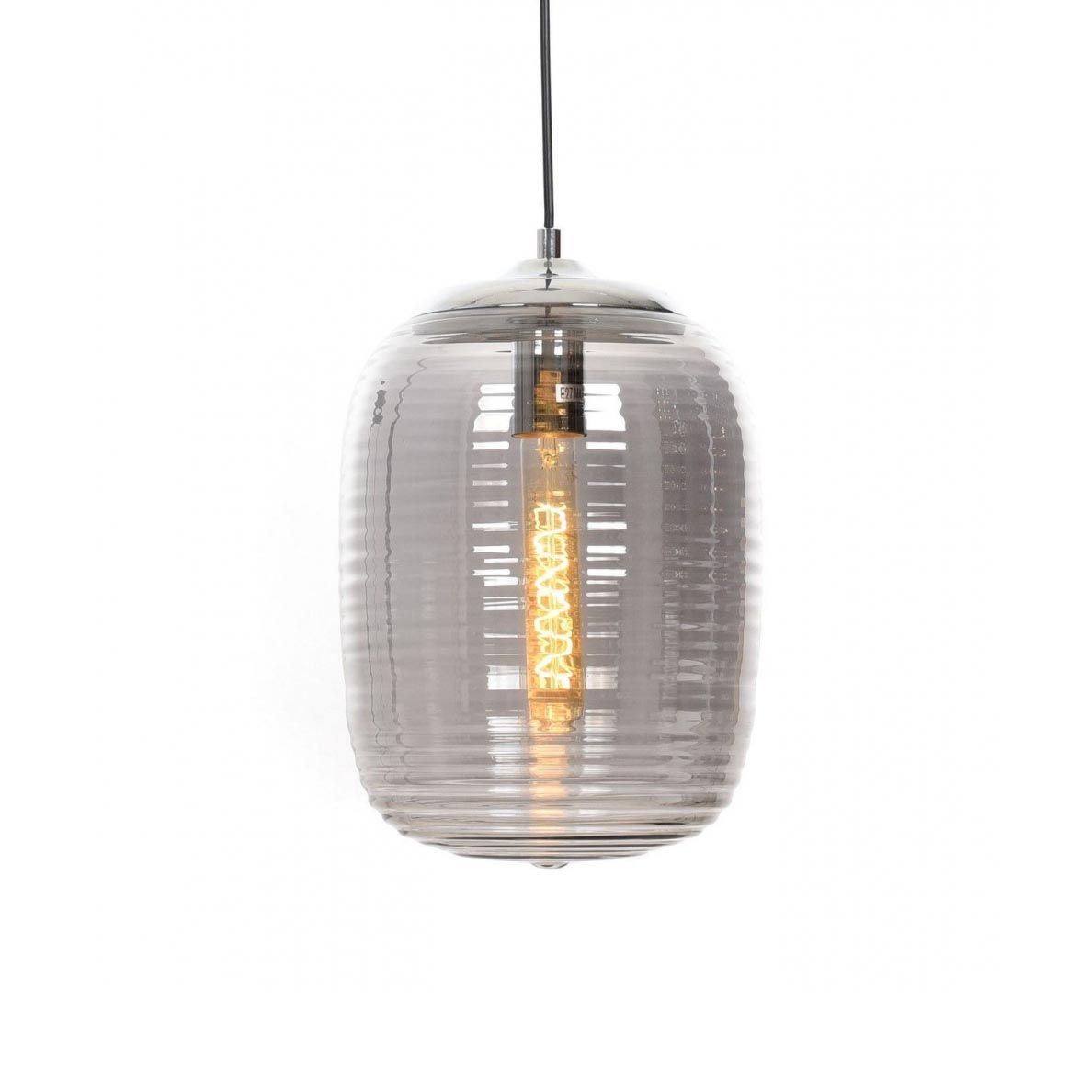 фото Светильник lumina deco