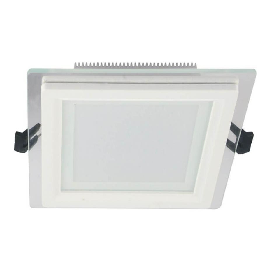 фото Светильник lumina deco