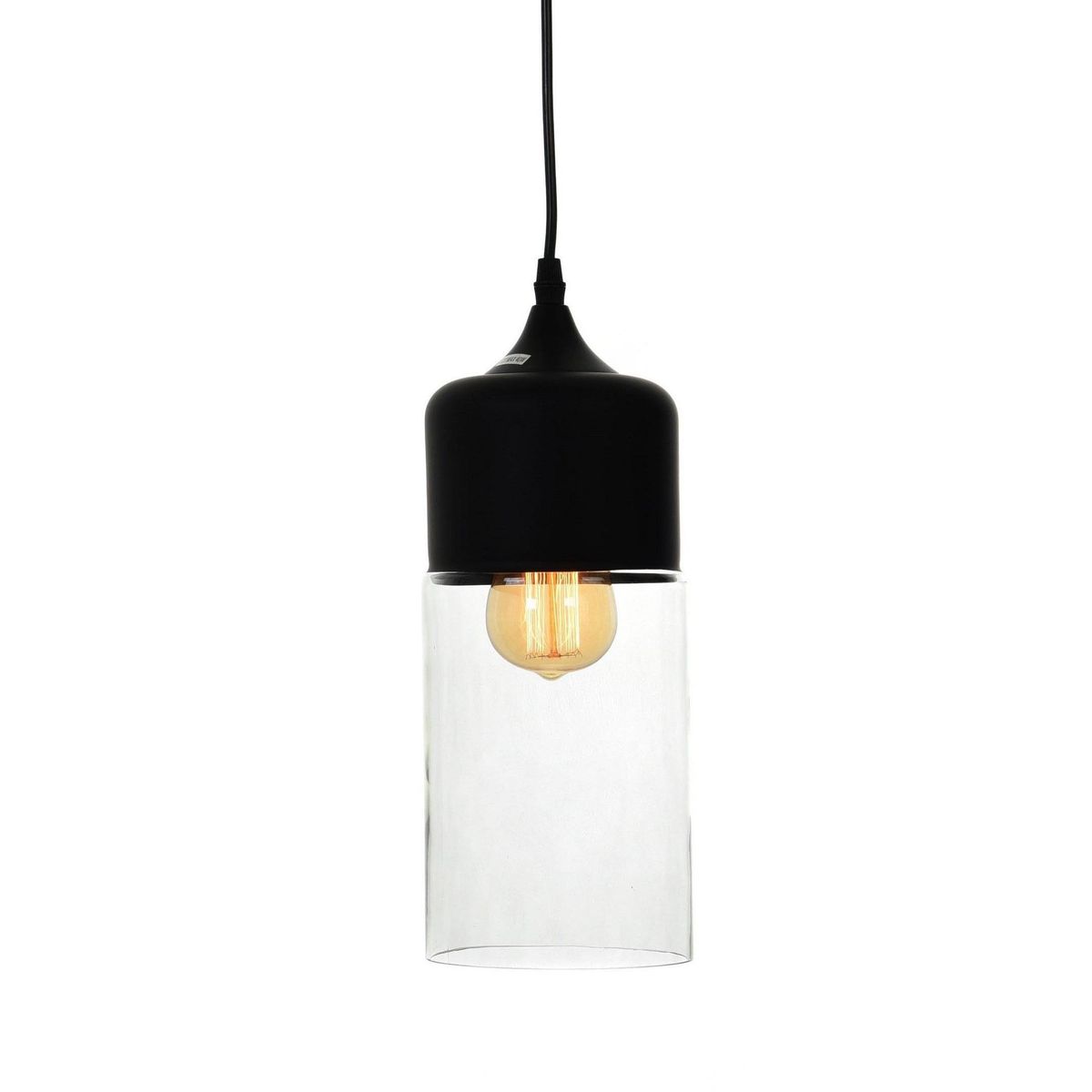 фото Светильник lumina deco