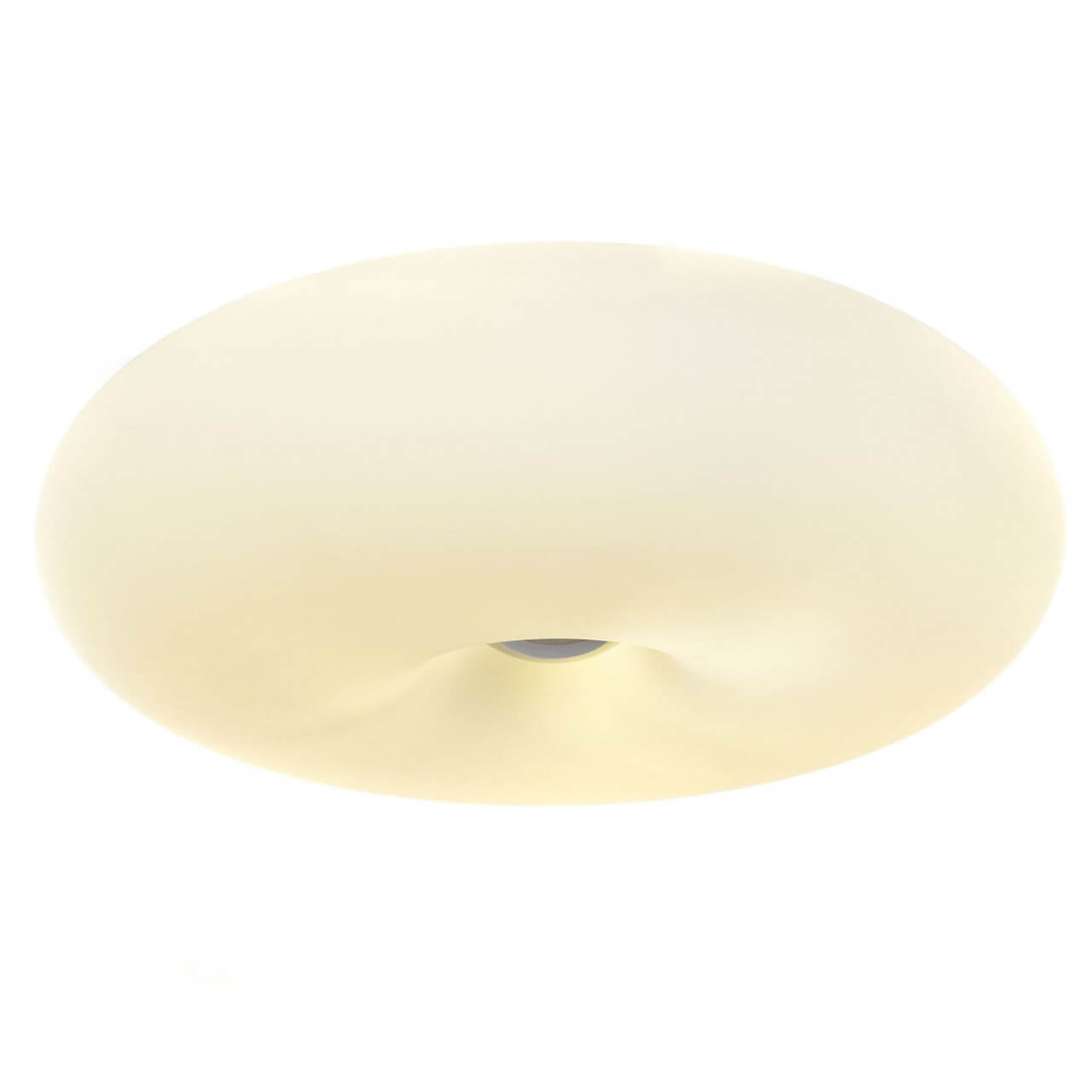 

Потолочный светильник Lumina Deco Biante LDC 1104-D38, Белый, LDC 1104-D38 Biante