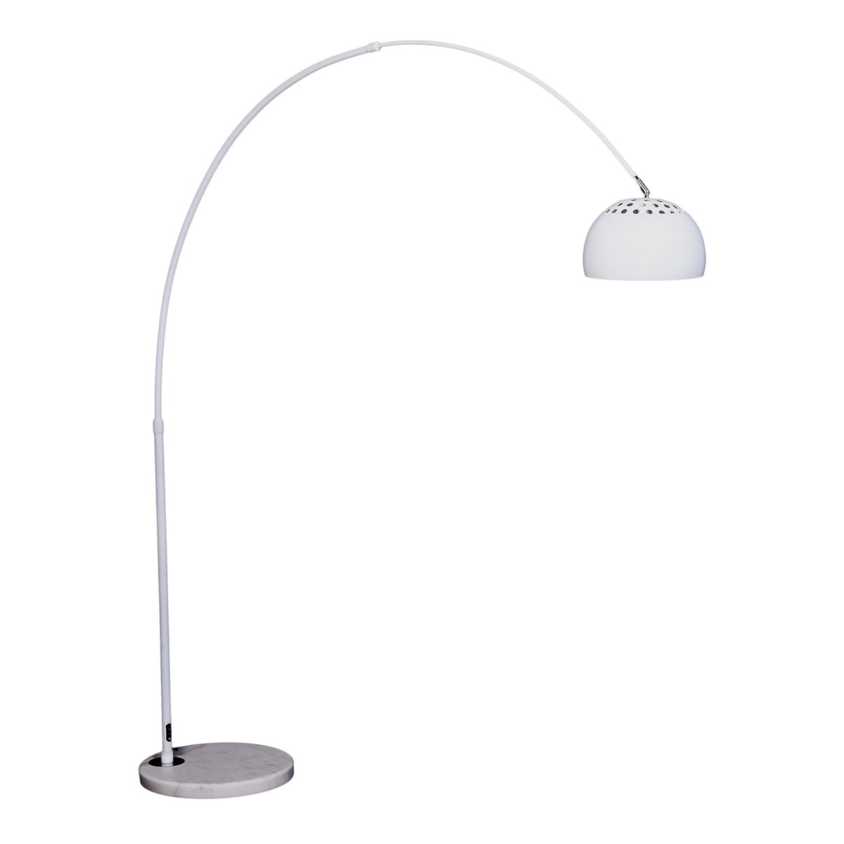 фото Торшер lumina deco