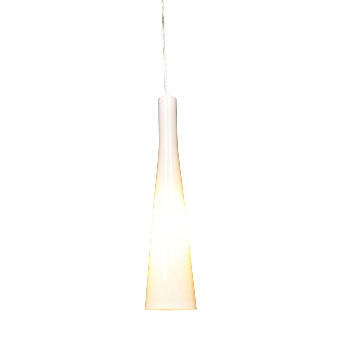 фото Светильник lumina deco