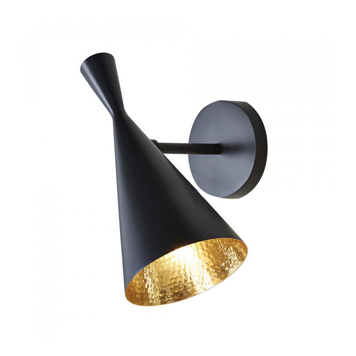 фото Бра lumina deco